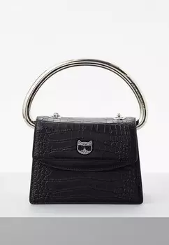 Сумка Karl Lagerfeld