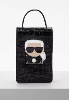 Сумка Karl Lagerfeld