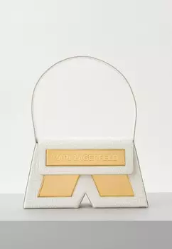 Сумка Karl Lagerfeld