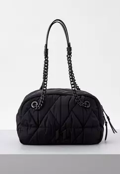 Сумка Karl Lagerfeld