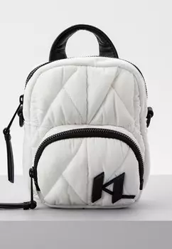 Сумка Karl Lagerfeld