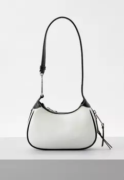 Сумка Karl Lagerfeld