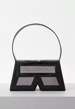 Сумка Karl Lagerfeld