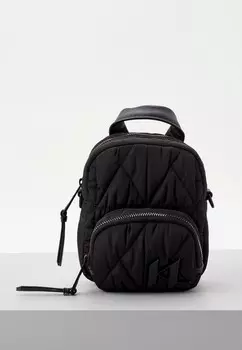 Сумка Karl Lagerfeld