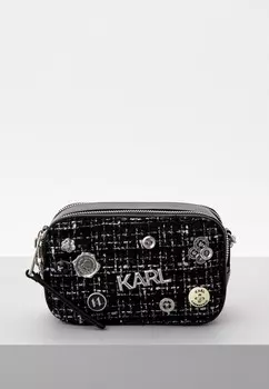 Сумка Karl Lagerfeld