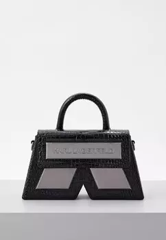 Сумка Karl Lagerfeld