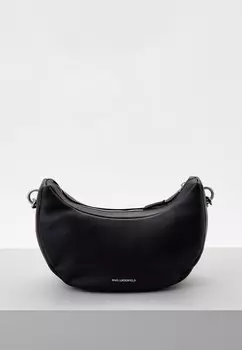 Сумка Karl Lagerfeld