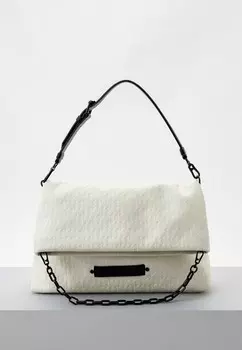 Сумка Karl Lagerfeld