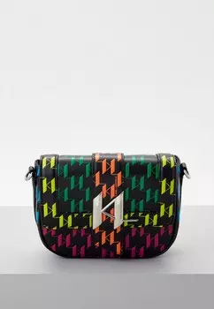 Сумка Karl Lagerfeld