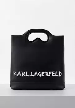 Сумка Karl Lagerfeld