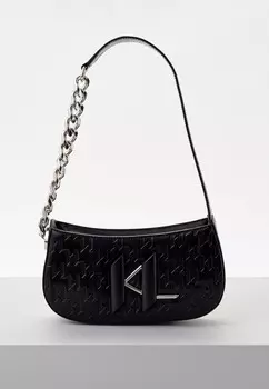 Сумка Karl Lagerfeld