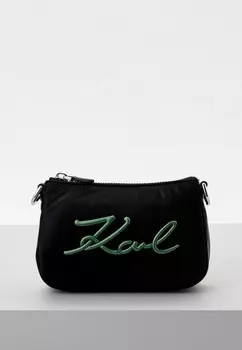 Сумка Karl Lagerfeld