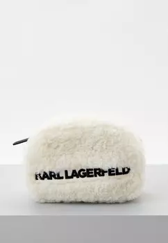 Сумка Karl Lagerfeld