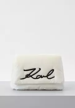 Сумка Karl Lagerfeld