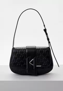 Сумка Karl Lagerfeld