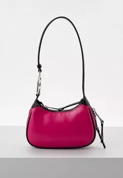 Сумка Karl Lagerfeld