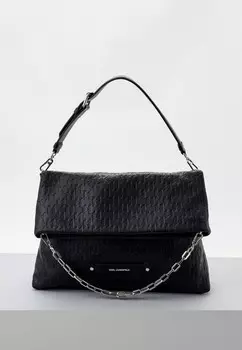 Сумка Karl Lagerfeld