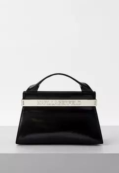 Сумка Karl Lagerfeld