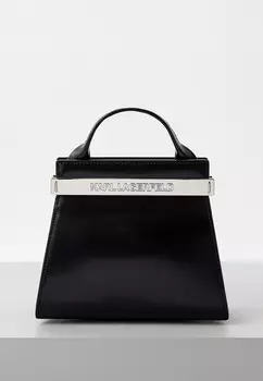 Сумка Karl Lagerfeld