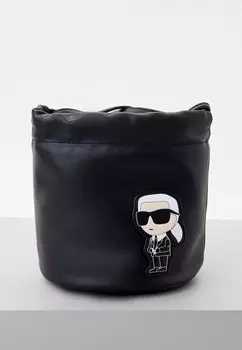 Сумка Karl Lagerfeld