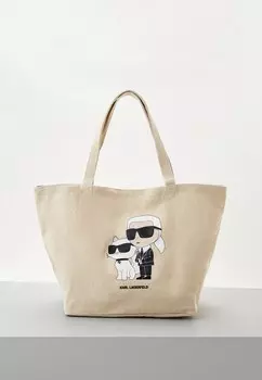 Сумка Karl Lagerfeld