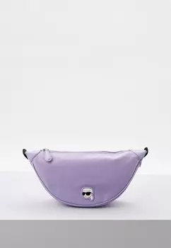 Сумка Karl Lagerfeld