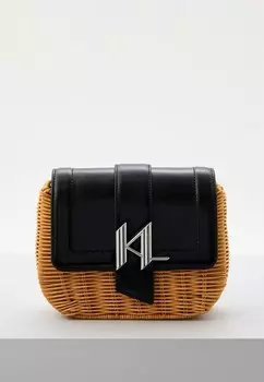 Сумка Karl Lagerfeld