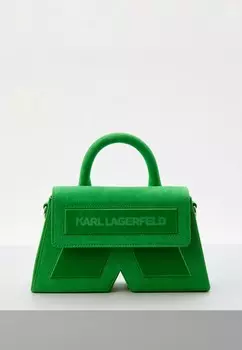 Сумка Karl Lagerfeld