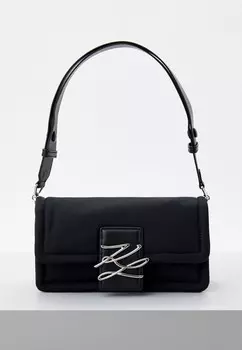 Сумка Karl Lagerfeld