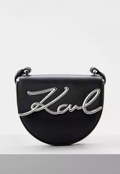 Сумка Karl Lagerfeld