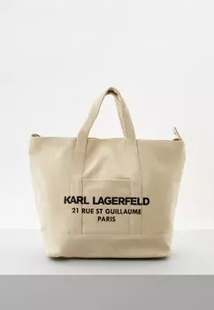 Сумка Karl Lagerfeld