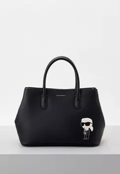 Сумка Karl Lagerfeld