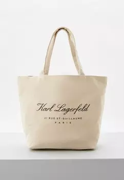 Сумка Karl Lagerfeld