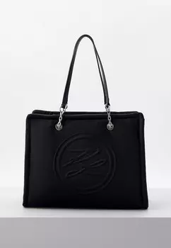 Сумка Karl Lagerfeld