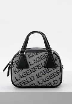 Сумка Karl Lagerfeld