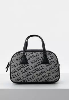 Сумка Karl Lagerfeld