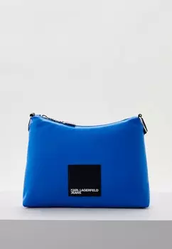 Сумка Karl Lagerfeld Jeans