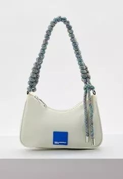 Сумка Karl Lagerfeld Jeans