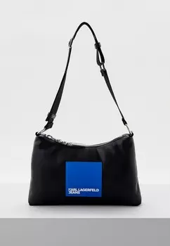 Сумка Karl Lagerfeld Jeans