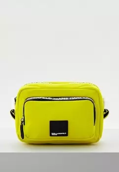 Сумка Karl Lagerfeld Jeans