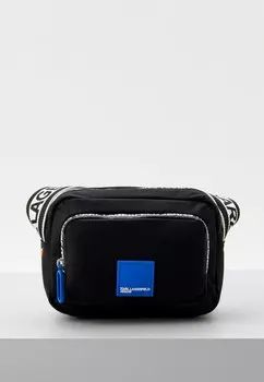 Сумка Karl Lagerfeld Jeans