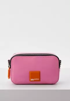 Сумка Karl Lagerfeld Jeans