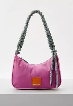 Сумка Karl Lagerfeld Jeans