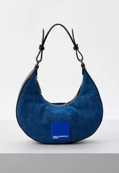 Сумка Karl Lagerfeld Jeans