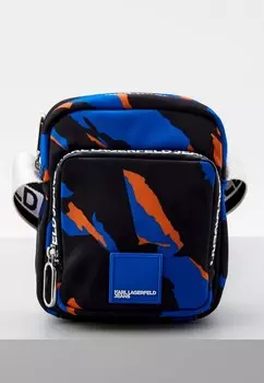 Сумка Karl Lagerfeld Jeans