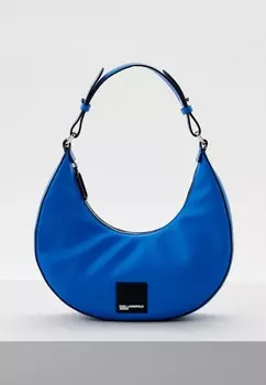 Сумка Karl Lagerfeld Jeans