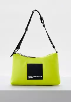 Сумка Karl Lagerfeld Jeans