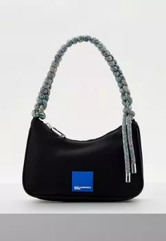 Сумка Karl Lagerfeld Jeans