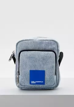 Сумка Karl Lagerfeld Jeans