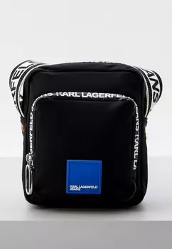 Сумка Karl Lagerfeld Jeans